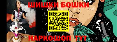 мдпв Лесосибирск