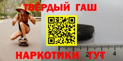 мдпв Лесосибирск